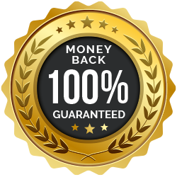 BeastForce Guarantee