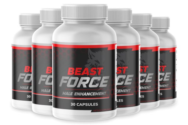 Buy BeastForce